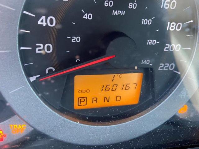 2012 TOYOTA RAV4 - 2T3BF4DV0CW198972