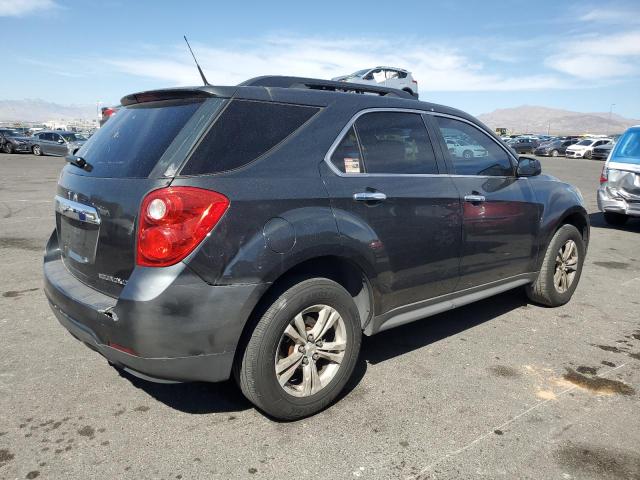 Vin: 2gnaldek8c1301242, lot: 52845875, chevrolet equinox lt 20123