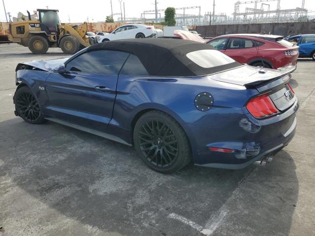 Vin: 1fatp8ff0j5166385, lot: 53189035, ford mustang gt 20182