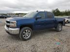 2016 CHEVROLET SILVERADO - 3GCUKREC2GG109942