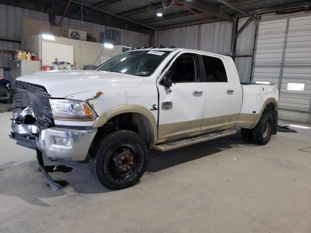 Vin: 3c63rrnl6fg565200, lot: 51646415, ram 3500 longhorn 2015 img_1