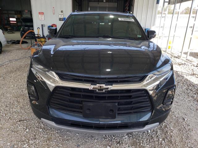 2020 CHEVROLET BLAZER 2LT 3GNKBCRS4LS658918