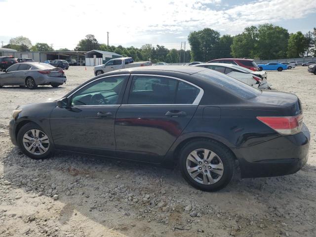 Vin: 1hgcp2f66ca079920, lot: 53851365, honda accord se 20122