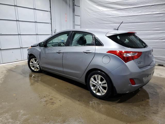 Vin: kmhd35lh6eu197985, lot: 52497695, hyundai elantra 20142