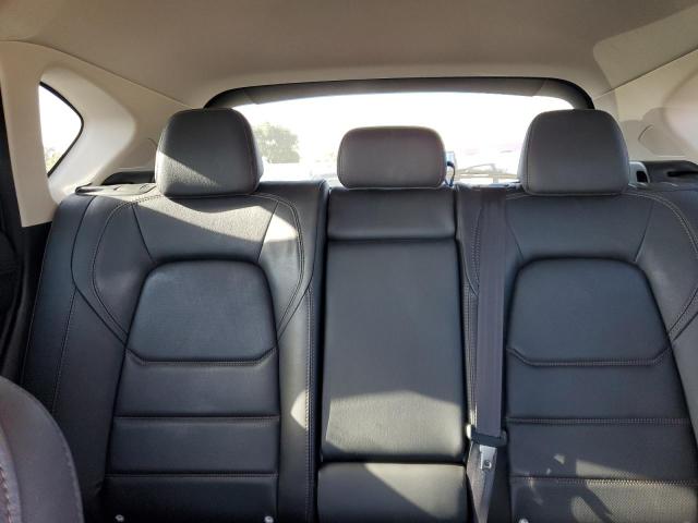 2018 MAZDA CX-5 GRAND - JM3KFADM8J1330353