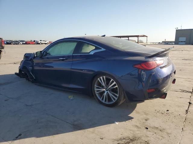 Vin: jn1ev7el3km291014, lot: 52785015, infiniti q60 pure 20192