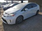 2015 TOYOTA PRIUS - JTDKN3DU1F0409173