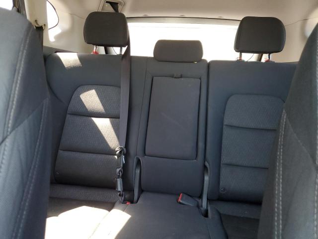 2016 HYUNDAI TUCSON SE - KM8J23A43GU116762