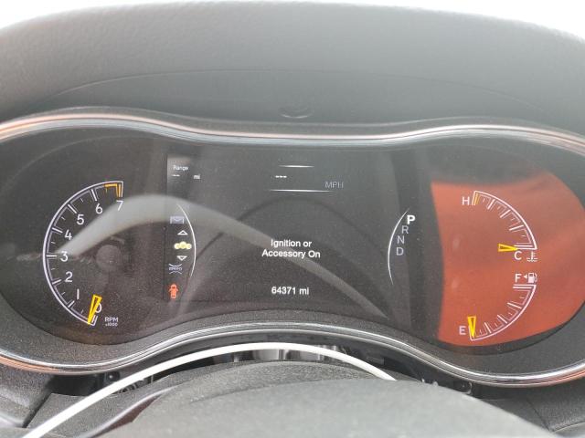 2020 JEEP GRAND CHER - 1C4RJEBG7LC428548