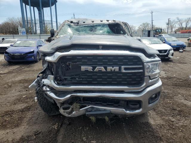 2022 RAM 2500 BIG H - 3C6UR5DL5NG306260