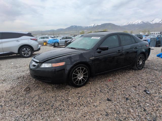 ACURA 3.2TL