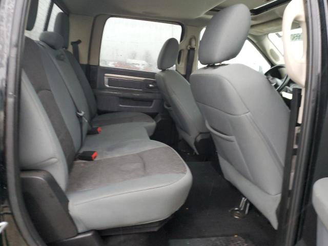 2015 RAM 1500 SLT - 1C6RR7TT8FS571879