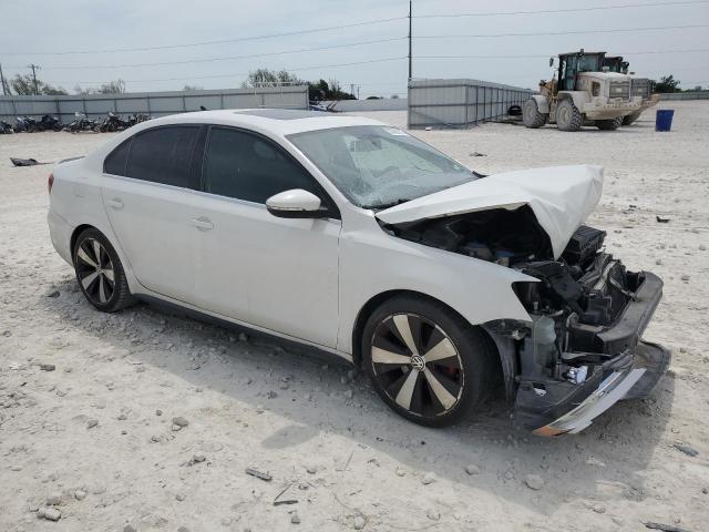 Vin: 3vw467aj8dm237108, lot: 53583915, volkswagen jetta gli 20134