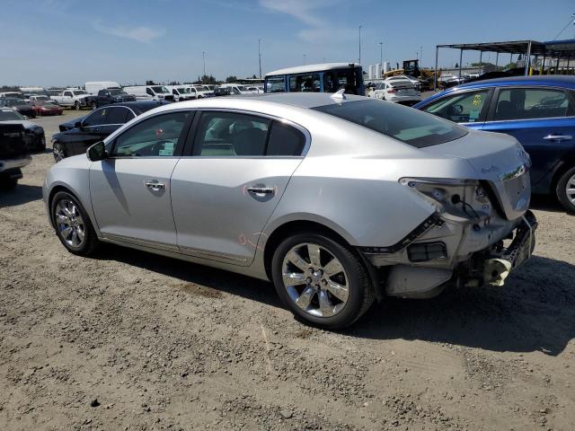 Vin: 1g4ge5gd1bf256844, lot: 53854805, buick lacrosse cxs 20112