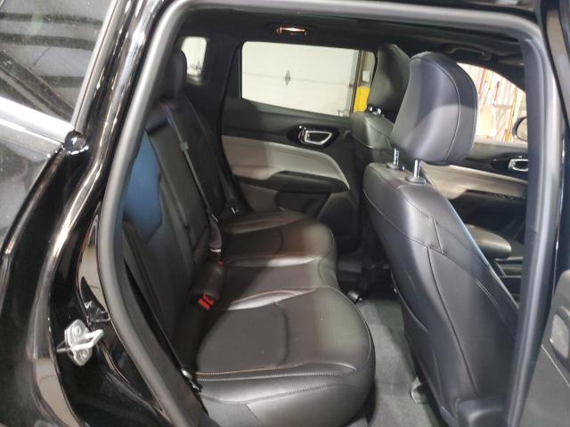 2024 JEEP COMPASS LI 3C4NJDCN3RT163940