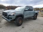 Top Destinations for Shipping Cars from the USA