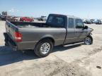 Lot #3293488413 2011 FORD RANGER SUP