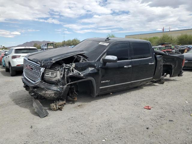 GMC SIERRA K15