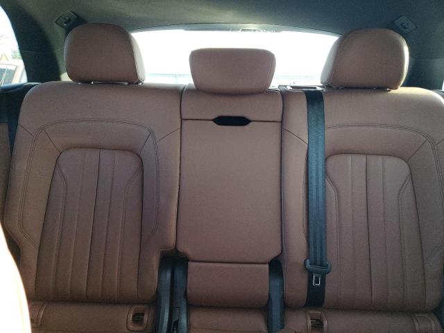 2021 AUDI Q5 PREMIUM - WA1BAAFY3M2010339