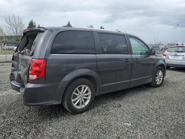 2018 DODGE GRAND CARA - 2C4RDGCG8JR300180