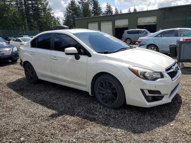 Vin: jf1gjac60fh023134, lot: 55097055, subaru impreza premium 20154
