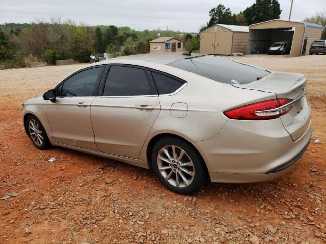 Vin: 3fa6p0hd3hr122382, lot: 51708675, ford fusion se 20172