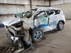 2015 FORD ESCAPE SE - 1FMCU0GX5FUC64025