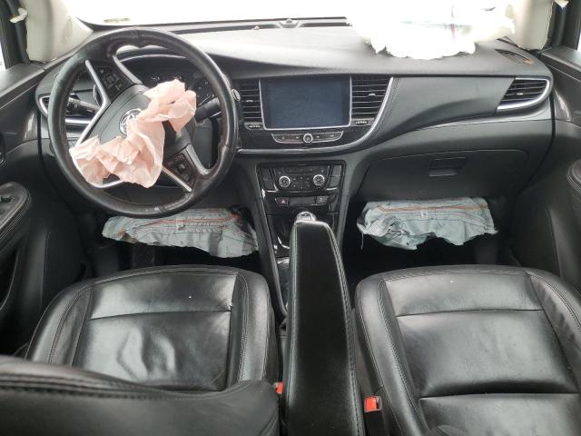 2020 BUICK ENCORE ESS - KL4CJCSB1LB048829