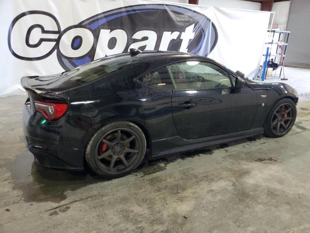 Vin: jf1znae17k9702661, lot: 52847335, toyota 86 gt 20193