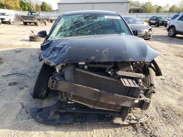 2019 KIA FORTE FE - 3KPF24AD4KE011770