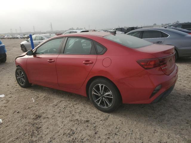 Vin: 3kpf24ad7ne462728, lot: 52827345, kia forte fe 20222