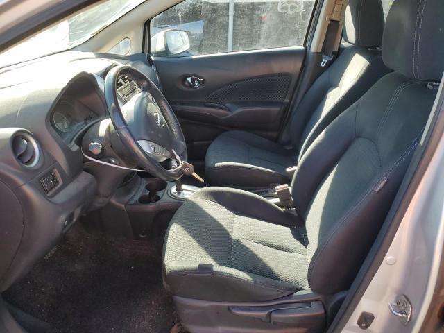 2016 NISSAN VERSA NOTE - 3N1CE2CP1GL360414
