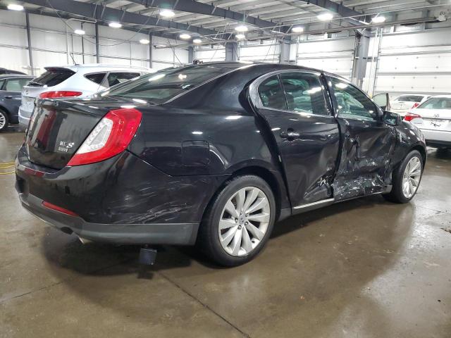 Vin: 1lnhl9ek4dg615815, lot: 51675925, lincoln mks 20133