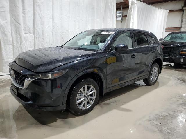 Vin: jm3kfbcl7s0591169, lot: 52573675, mazda cx-5 prefe preferred 2025 img_1