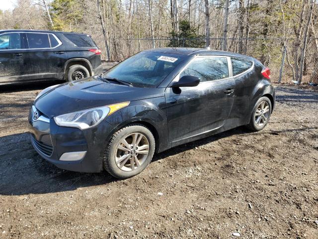 Vin: kmhtc6ad2gu297358, lot: 53557345, hyundai veloster 2016 img_1