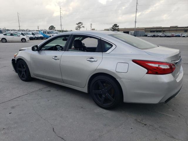 Vin: 1n4al3ap2hc190425, lot: 51797475, nissan altima 2.5 20172