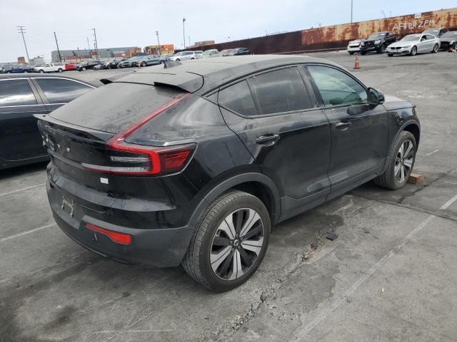 Vin: yv4ed3gl9p2051214, lot: 54511055, volvo c40 rechar recharge plus 20233