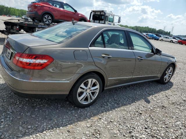 Vin: wddhf5gb5ba415856, lot: 55025325, mercedes-benz e-class 350 20113