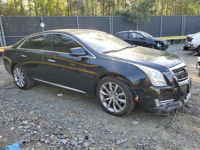 Vin: 2g61m5s3xh9121717, lot: 54162975, cadillac xts luxury 20174