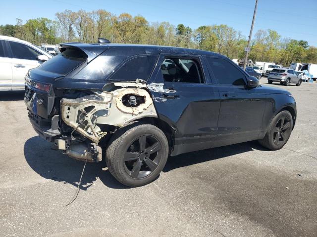 Vin: salyb2ex3la266957, lot: 54584315, land rover rangerover s 20203