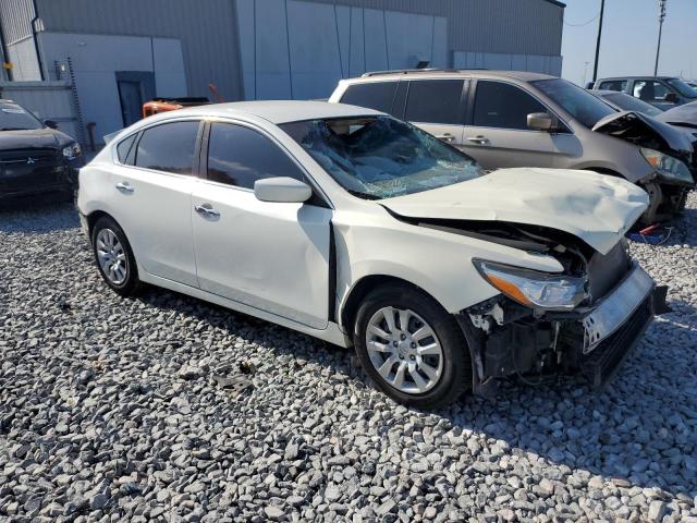 Vin: 1n4al3ap3gn313703, lot: 54820355, nissan altima 2.5 20164