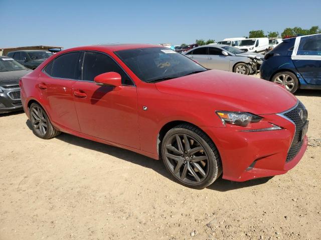 Vin: jthbe1d20g5026220, lot: 52226155, lexus is 350 20164