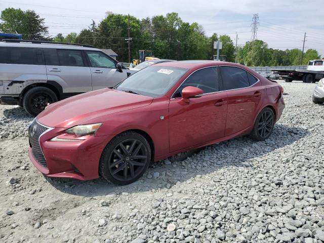Vin: jthbf1d27e5002555, lot: 54317715, lexus is 250 2014 img_1