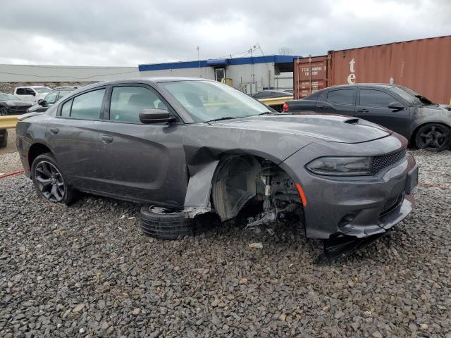 Vin: 2c3cdxhgxkh597446, lot: 51059265, dodge charger gt 20194