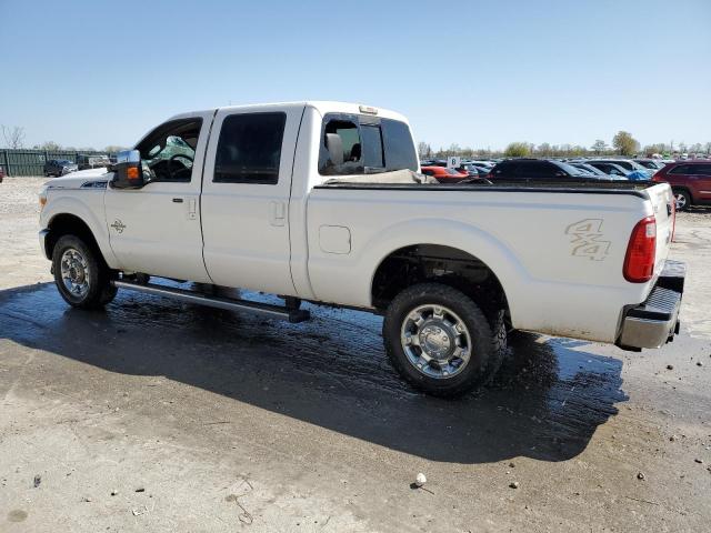 Vin: 1ft7w2bt7ced12629, lot: 52320745, ford f250 super duty 20122
