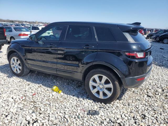 Vin: salvp2rx9jh295706, lot: 51116675, land rover rangerover se 20182