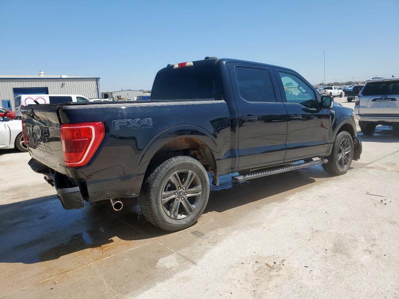 Vin: 1ftfw1e53mkd15226, lot: 51971425, ford f-150 supercrew 20213
