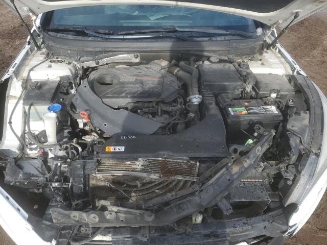 2015 HYUNDAI SONATA SPO - 5NPE34AB6FH155555