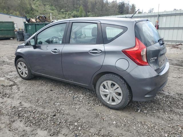 Vin: 3n1ce2cp8kl365263, lot: 52802835, nissan versa s 20192
