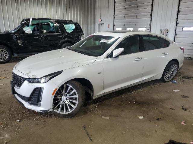 Vin: 1g6dt5rk0l0120365, lot: 54930595, cadillac ct5 premium luxury 2020 img_1
